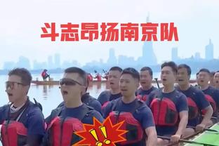 法媒：巴黎已与阿什拉夫开启续约谈判，球员没有表明离队意愿