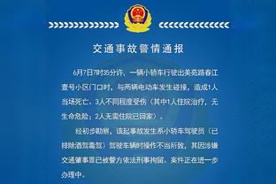 意媒：奥斯梅恩将加薪到1000万欧，那不勒斯还许诺明夏放他离队